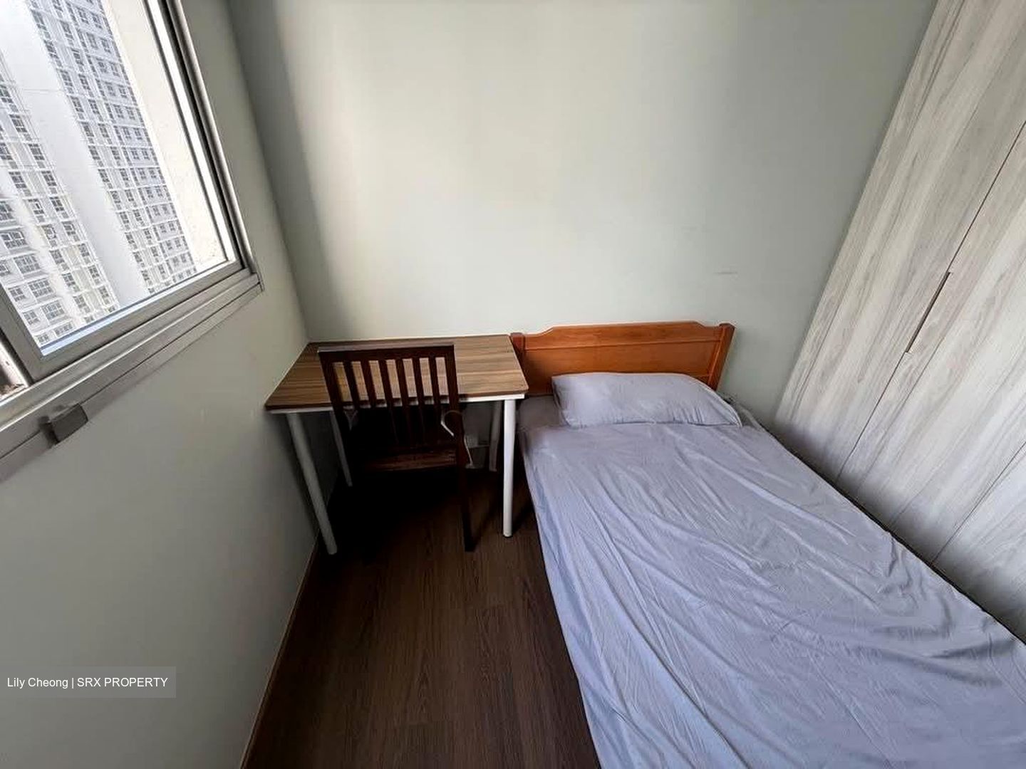 Blk 409D Northshore Residences II (Punggol), HDB 4 Rooms #558598561